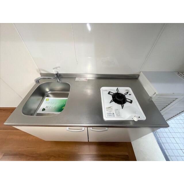 別部屋参考写真