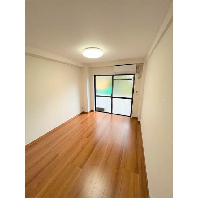 別部屋参考写真