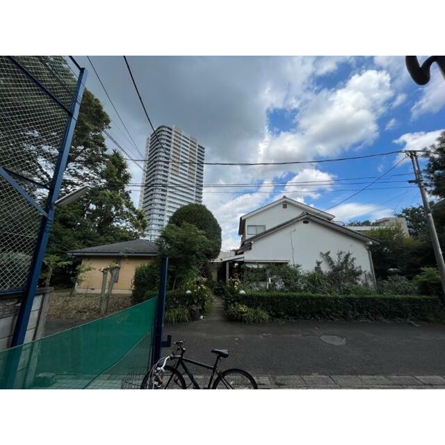 別部屋参考写真
