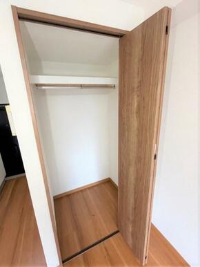 別部屋参考写真