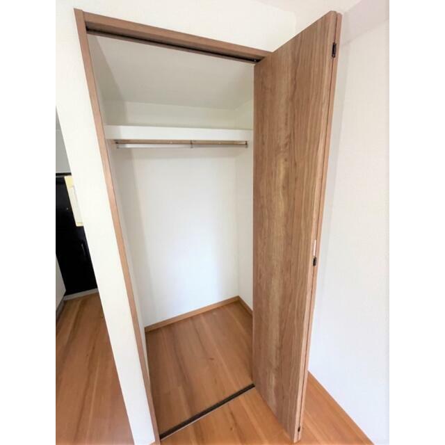 別部屋参考写真