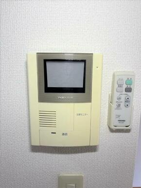 別部屋参考写真