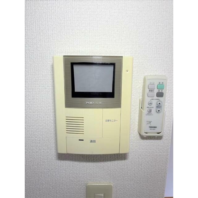 別部屋参考写真