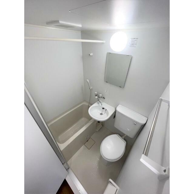 別部屋参考写真