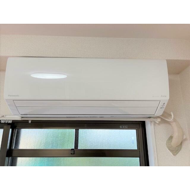 別部屋参考写真