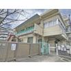 幼稚園、保育園