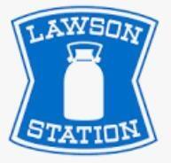 ローソン八王子片倉町店