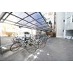 共有部分