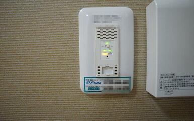 Ｗｉ－Ｆｉ利用料無料です。更に、Ｕ－ＮＥＸＴさんのＶＯＤを６ヵ月無料で利用できます。（お客様自身で…