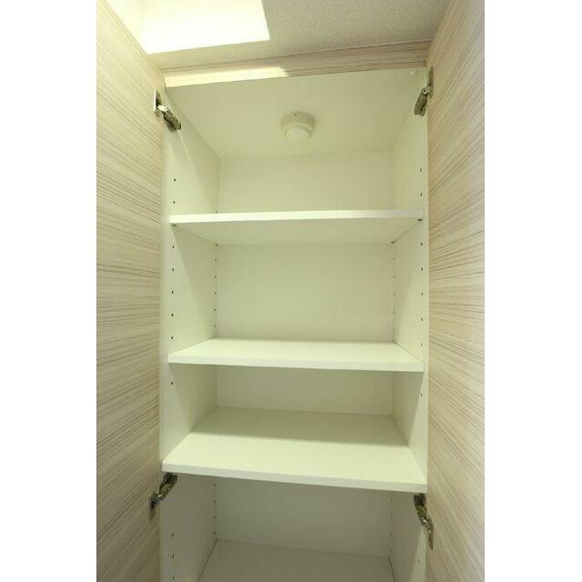 収納 シューズボックス※同物件・同仕様画像
