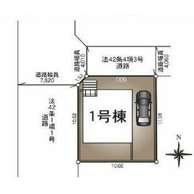 地形図等