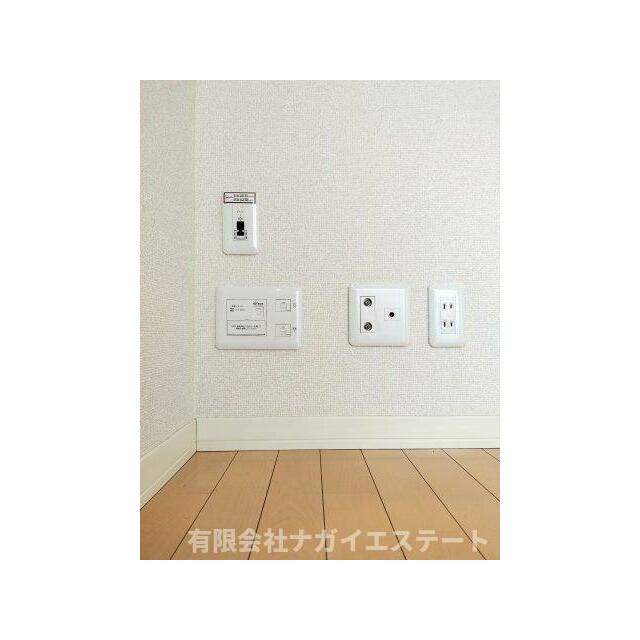 インターネット