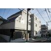 幼稚園、保育園