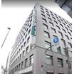 銀行