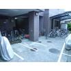 共有部分