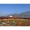 幼稚園、保育園