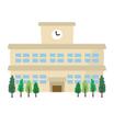 小学校