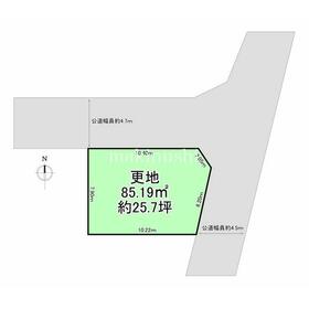 地形図等