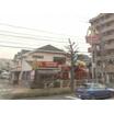 飲食店