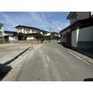 周辺環境
