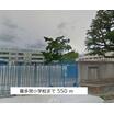 小学校