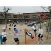 幼稚園、保育園