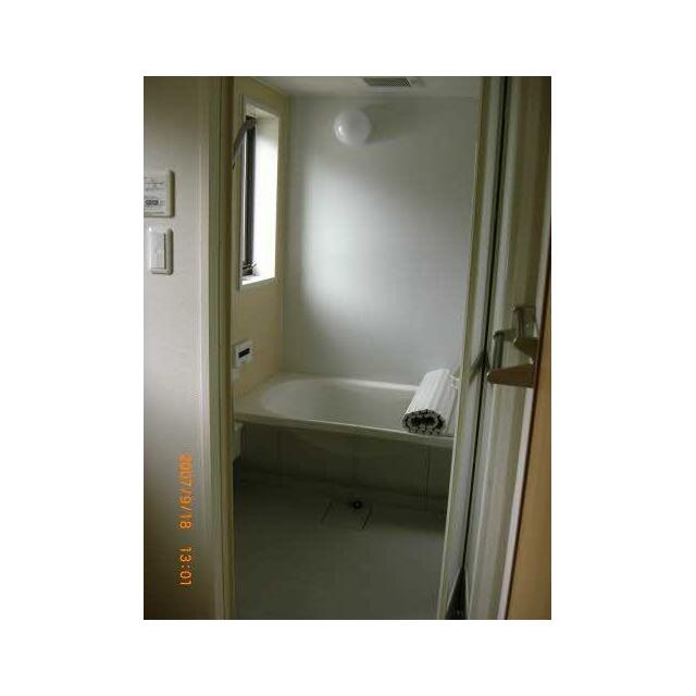 detached 橘町大字永島