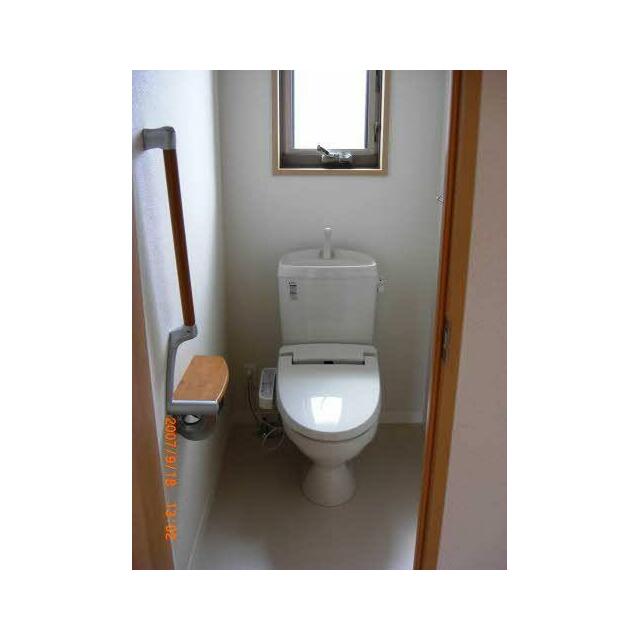 detached 橘町大字永島