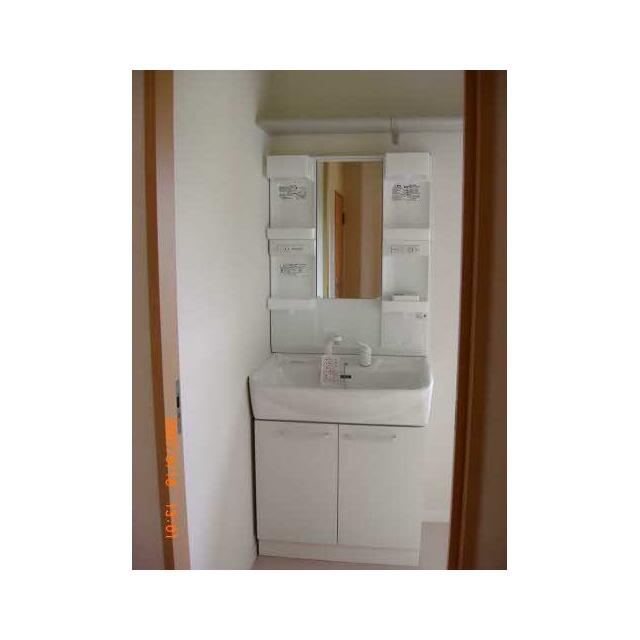 detached 橘町大字永島