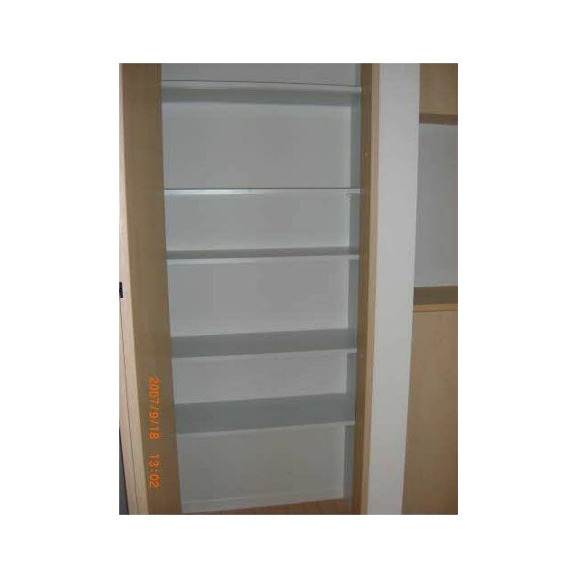 detached 橘町大字永島