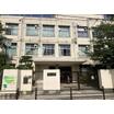 小学校