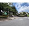 小学校