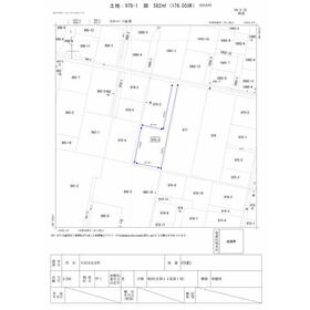 地形図等