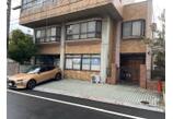 情報提供会社