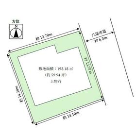 地形図等