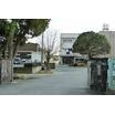 中学校