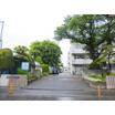 中学校