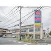 販売店
