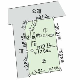 地形図等