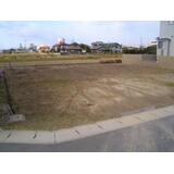  神辺町大字川北