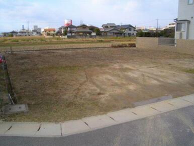  神辺町大字川北