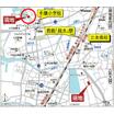 案内図