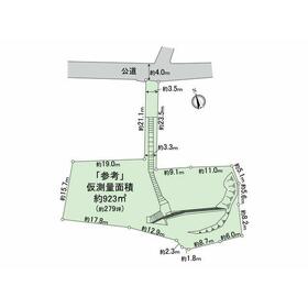 地形図等