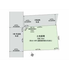 地形図等