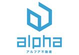 情報提供会社