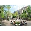 大学
