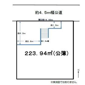 地形図等