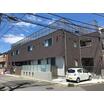 幼稚園、保育園