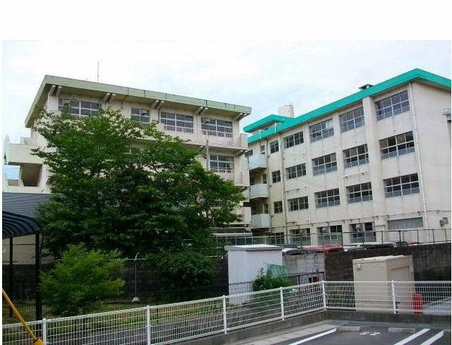 ファミールこいと １０３ 3dk 北九州市小倉南区の貸マンションの物件情報 賃貸 アパート マンション 一戸建て 不動産のトータルアドバイザー Ecエステート 6084b9dc990e337bf61e5819