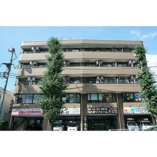 ペット可特集 北八王子駅 東京都 から検索 新宿エリアの賃貸や都内の住宅売買は東京ハウス
